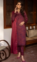 iznik-jahanara-winter-prints-2023-7