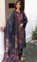 iznik-jahanara-winter-prints-2023-9