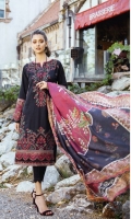 iznik-lawn-2020-14