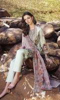 iznik-lawn-2020-15