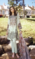 iznik-lawn-2020-16