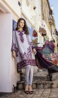 iznik-lawn-2020-18