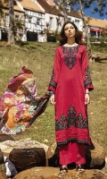 iznik-lawn-2020-2