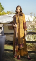 iznik-lawn-2020-24