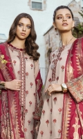 iznik-lawn-2020-26