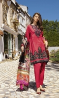 iznik-lawn-2020-3