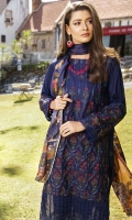 iznik-lawn-2020-4