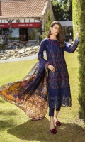 iznik-lawn-2020-5