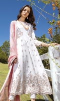 iznik-lawn-2020-6