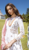 iznik-lawn-2020-7