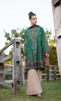 iznik-lawn-2020-9