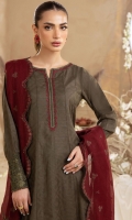 iznik-luxury-winter-2023-2