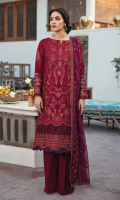 iznik-meethi-eid-luxury-lawn-2022-1