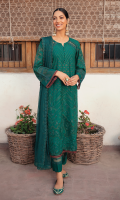 iznik-meethi-eid-luxury-lawn-2022-12