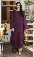 iznik-meethi-eid-luxury-lawn-2022-15