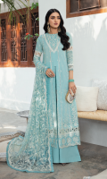 iznik-meethi-eid-luxury-lawn-2022-18