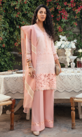 iznik-meethi-eid-luxury-lawn-2022-21