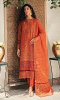 iznik-meethi-eid-luxury-lawn-2022-23