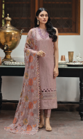 iznik-meethi-eid-luxury-lawn-2022-26