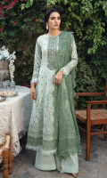 iznik-meethi-eid-luxury-lawn-2022-3