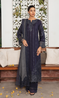 iznik-meethi-eid-luxury-lawn-2022-5