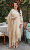 iznik-meethi-eid-luxury-lawn-2022-9