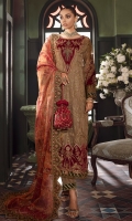 iznik-mehrak-festive-2020-3