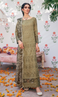 iznik-mizaj-luxury-lawn-festive-edition-2022-10