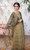 iznik-mizaj-luxury-lawn-festive-edition-2022-11