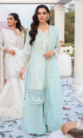 iznik-mizaj-luxury-lawn-festive-edition-2022-13