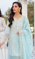 iznik-mizaj-luxury-lawn-festive-edition-2022-14