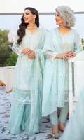 iznik-mizaj-luxury-lawn-festive-edition-2022-15