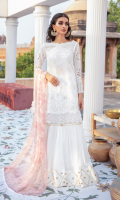 iznik-mizaj-luxury-lawn-festive-edition-2022-16