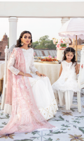 iznik-mizaj-luxury-lawn-festive-edition-2022-18