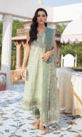 iznik-mizaj-luxury-lawn-festive-edition-2022-19