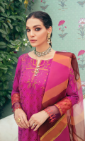 iznik-mizaj-luxury-lawn-festive-edition-2022-2