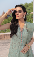 iznik-mizaj-luxury-lawn-festive-edition-2022-20