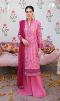 iznik-mizaj-luxury-lawn-festive-edition-2022-22