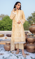 iznik-mizaj-luxury-lawn-festive-edition-2022-25