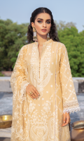 iznik-mizaj-luxury-lawn-festive-edition-2022-26