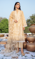 iznik-mizaj-luxury-lawn-festive-edition-2022-27