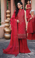 iznik-mizaj-luxury-lawn-festive-edition-2022-28