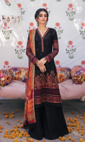 iznik-mizaj-luxury-lawn-festive-edition-2022-4