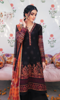 iznik-mizaj-luxury-lawn-festive-edition-2022-5