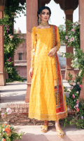 iznik-mizaj-luxury-lawn-festive-edition-2022-7