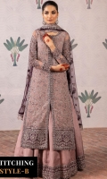 iznik-shendi-luxury-chiffon-2024-10
