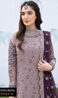 iznik-shendi-luxury-chiffon-2024-11