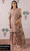 iznik-shendi-luxury-chiffon-2024-12