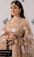 iznik-shendi-luxury-chiffon-2024-13