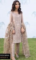 iznik-shendi-luxury-chiffon-2024-14